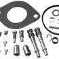 Briggs & Stratton 690191 carburetor carb overhaul kit