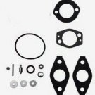 695157 Briggs & Stratton carburetor carb overhaul kit