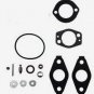 695157 Briggs & Stratton carburetor carb overhaul kit