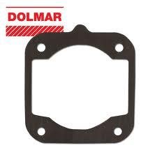 Cylinder Head Base Gasket Dolmar Makita 965531121 965-531-121