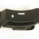 731-2363 Mulch Plug MTD, Craftsman, White, Troy Bilt