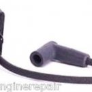 IGNITION MODULE COIL POULAN bh2160 bh2660 220 221 3314