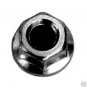 part bar nuts HUSQVARNA chainsaw 181 266 61 2100 280