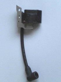 Ignition Module Coil Jonsered 2041, 2045 2050 503580501