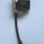 Ignition Module Coil Jonsered 2041, 2045 2050 503580501