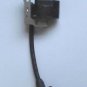Ignition Module Coil Jonsered 2041, 2045 2050 503580501