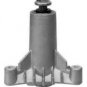 Complete Husqvarna 42" Mower deck Spindle Mandrel 130794 532130794