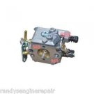 Husqvarna Carburetor Assy 577133001, 522607401, 537052701, 503281517, 503281506