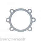 510274 = 510274a Toro, Sears, Craftsman Tecumseh Cylinder Head Gasket Genuine