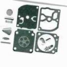 Zama RB-40 carb kit For Stihl FS450 FS120 FS200 & other