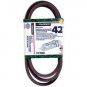 OEM Murray 037X88MA 37X88 Scotts  v-belt mower belt