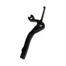 NEW THROTTLE TRIGGER 4 POULAN WEEDEATER 530038682