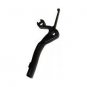 NEW THROTTLE TRIGGER 4 POULAN WEEDEATER 530038682