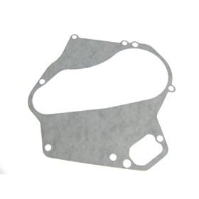 Tecumseh 36032, 36032a mounting flange gasket fits many