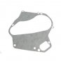 Tecumseh 36032, 36032a mounting flange gasket fits many