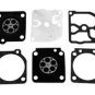 Stihl MS 191 T, 200 T Zama Carburetor Kit GND-39 New