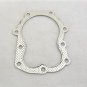 OEM Tecumseh 34041b, 34923a cylinder head gasket