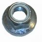 Murray Sears Craftsman 15X140MA 15x140 NUT.56-18 PULLEY ZINC New OEM mower part