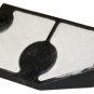 AIR FILTER TOP POULAN 2775 2900 PP 295 255 2200 2500