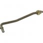 151141 LH Left Hand Lift Link Assy Husqvarna, Poulan, AYP, Craftsman, Weed Eater