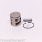 piston assembly POULAN P3818 P4018 PP4218 PPB4218 +++