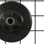 OEM SPROCKET HOMELITE UP06967, up06967A, 000998263