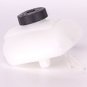 Fuel Gas tank 530055320 545103602 Craftsman Poulan
