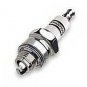 CHAMPION SPARK PLUG RN4C = Tecumsh 34645