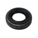 CRANKSHAFT SEAL SEALING RING HUSQVARNA 503260204 FIT +