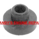 New CUB CADET Grommet for Fuel Tank on Z-Force MTD, Troy Bilt, White, Toro, Noma