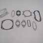 510324b TECUMSEH engine gasket kit fits model listed