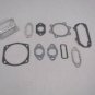 510324b TECUMSEH engine gasket kit fits model listed