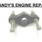 Medium Flywheel Puller TOOL SMALL ENGINE REPAIR 19165