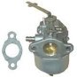 631826 Tecumseh Carburetor fits MODELS LISTED