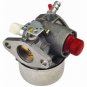 640303 640271 640350 OEM New Tecumseh, Toro Carburetor fits many LV195 models