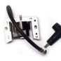 Tecumseh 730207 Magneto to Solid State Conversion Kit