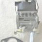 640221 carburetor assembly Tecumseh fits models listed