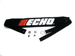 OEM New ECHO Blower Shoulder Strap Harness C061000100