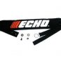 OEM New ECHO Blower Shoulder Strap Harness C061000100