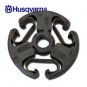 Husqvarna clutch 503744405 570xp, 575xp, 576xp, 570