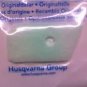 OEM Husqvarna, Craftsman Air Box Filter 530150253