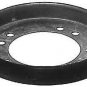 1-0765, 7010765, 7018782  Snapper Snow Thrower Rubber Coated Friction Drive Disc