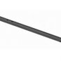 # 738-0276 MTD, Cub Cadet, Sears, Craftsman AXLE-BLOWER Snowblower Axle New
