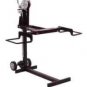 MoJack Pro Lawn Mower Lift - 750-Lb. Capacity mjpro