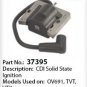 Tecumseh, Craftsman Lamination Solid State Coil 37395