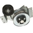 Murray 1001133MA Variator and Idler Assembly replaces 1401035ma