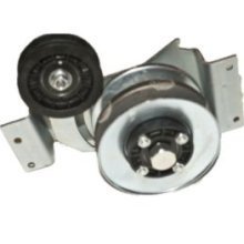 Murray 1001133MA Variator and Idler Assembly replaces 1401035ma