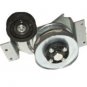 Murray 1001133MA Variator and Idler Assembly replaces 1401035ma