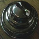 FUEL GAS TANK CAP BRIGGS AND STRATTON 392305s OEM part