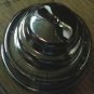 FUEL GAS TANK CAP BRIGGS AND STRATTON 392305s OEM part
